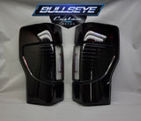 '20+ Ford Super Duty Taillights