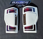 '20+ Ford Super Duty Taillights