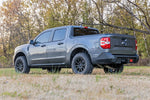 '22+ Ford Maverick ROUGH COUNTRY 2" Lift Kit (4WD)
