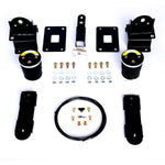 2021+ F-150 HELPER BAG KIT (NON VDS)