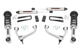 3 INCH LIFT KIT-FORD F-150 4WD (2014-2020)