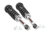 2 INCH LEVELING KIT LOADED STRUT | FORD F-150 4WD (2014-2022)