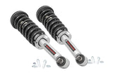 2 INCH LEVELING KIT LOADED STRUT | FORD F-150 2WD (2014-2022)
