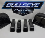 '15-'20 Ford F-150 Door Handle Cap Set (Set of 4)