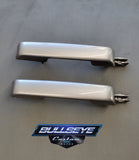 '21+ Ford F-150 Door Handle Cap Set (Set of 4)