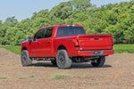 2 INCH LEVELING KIT-FORD F-150 LIGHTNING 4WD (2022)