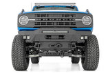 2021-2022 FORD BRONCO 5 INCH LIFT KIT (4WD)