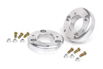 2 INCH LEVELING KIT-FORD F-150 2WD/4WD (2014-2022)