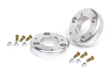 2 INCH LEVELING KIT-FORD F-150 2WD/4WD (2014-2022)