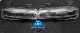 '20+ Ford Explorer Fog Lights