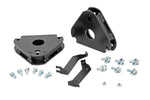 '22+ Ford Maverick ROUGH COUNTRY 1" Leveling Kit (4WD)