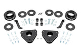 '22+ Ford Maverick ROUGH COUNTRY 2" Lift Kit (4WD)