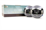 '07+ Ford Multi-Model 4" Round Morimoto XB LED Projector Fog Lights