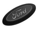 '15+ Ford LED FRONT Oval Emblem