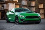 '18-'21 Ford Mustang Morimoto XB Bi-LED Headlights