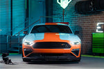 '18-'21 Ford Mustang Morimoto XB Bi-LED Headlights