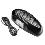 2021-2022 FORD BRONCO LED CARGO LIGHT MODULE