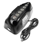2021-2022 FORD BRONCO LED CARGO LIGHT MODULE