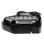 2021-2022 FORD BRONCO LED CARGO LIGHT MODULE