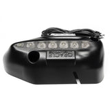 2021-2022 FORD BRONCO LED CARGO LIGHT MODULE