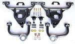2021+ F150 LOWERING CONTROL ARMS
