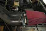 COLD AIR INTAKE FOR 1988-1995 FORD F-150, 250, 350, BRONCO