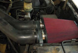COLD AIR INTAKE FOR 1988-1995 FORD F-150, 250, 350, BRONCO