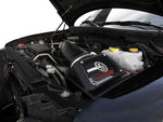 COLD AIR INTAKE FOR 2010-2016 FORD F-150, RAPTOR 6.2L