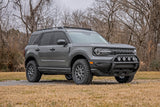 1.5 INCH LIFT KIT-FORD BRONCO SPORT 4WD (2021-2022)
