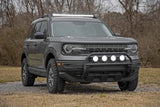 1.5 INCH LIFT KIT-FORD BRONCO SPORT 4WD (2021-2022)