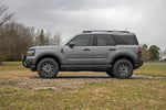 1.5 INCH LIFT KIT-FORD BRONCO SPORT 4WD (2021-2022)