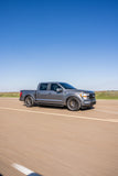 2021+ F150 CREW CAB 3/5 PERFORMANCE LOWERING KIT