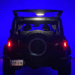 2021-2022 FORD BRONCO LED CARGO LIGHT MODULE