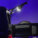 2021-2022 FORD BRONCO LED CARGO LIGHT MODULE
