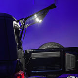 2021-2022 FORD BRONCO LED CARGO LIGHT MODULE