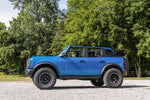 2021-2022 FORD BRONCO (4WD) 2 INCH LIFT KIT