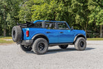 2 INCH LIFT KIT FORD BRONCO 4WD (2021-2022)