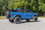 2021-2022 FORD BRONCO (4WD) 2 INCH LIFT KIT