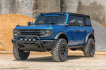 2021-2022 FORD BRONCO 3.5 INCH LIFT KIT (4WD)