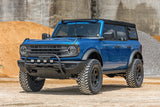 2021-2022 FORD BRONCO 3.5 INCH LIFT KIT (4WD)