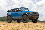 2021-2022 FORD BRONCO 3.5 INCH LIFT KIT (4WD)