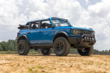 2021-2022 FORD BRONCO 3.5 INCH LIFT KIT (4WD)