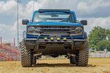 2021-2022 FORD BRONCO 3.5 INCH LIFT KIT (4WD)
