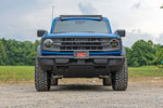 1 INCH LEVELING KIT-FORD BRONCO 4WD (2021-2022)