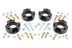 2021-2022 FORD BRONCO (4WD) 2 INCH LIFT KIT