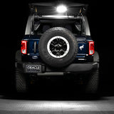 2021-2022 FORD BRONCO LED CARGO LIGHT MODULE