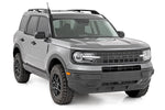 1.5 INCH LIFT KIT-FORD BRONCO SPORT 4WD (2021-2022)