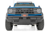 1 INCH LEVELING KIT-FORD BRONCO 4WD (2021-2022)