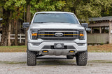 2.5 INCH LIFT KIT-FORD F-150 TREMOR 4WD (2021-2022)