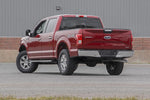 2 INCH LEVELING KIT LOADED STRUT | FORD F-150 2WD (2014-2022)